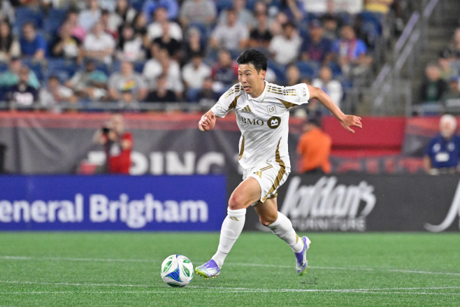 SOCCER-USA/