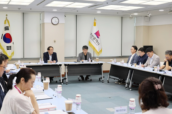getImage (1)