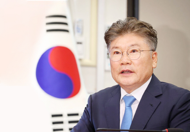 장세일