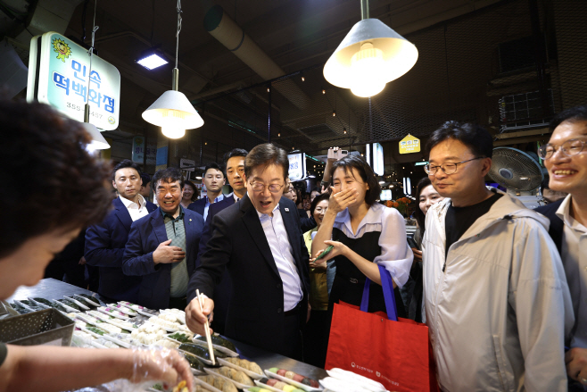 KakaoTalk_20250817_183027506_02