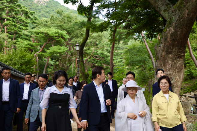 KakaoTalk_20250817_184519064_02