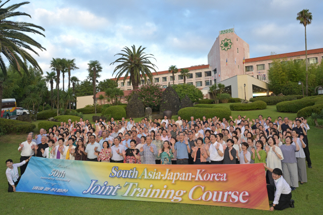 KakaoTalk_20250817_113457543_03
