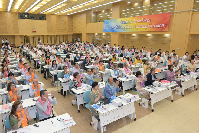 KakaoTalk_20250817_113457543_01