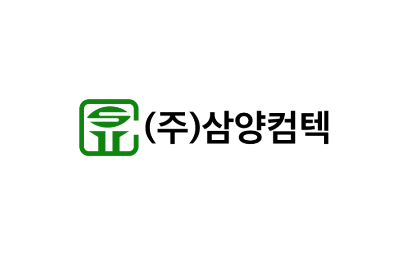 [장중 강세주] 삼양컴텍, 실시간 121.82% 급상승