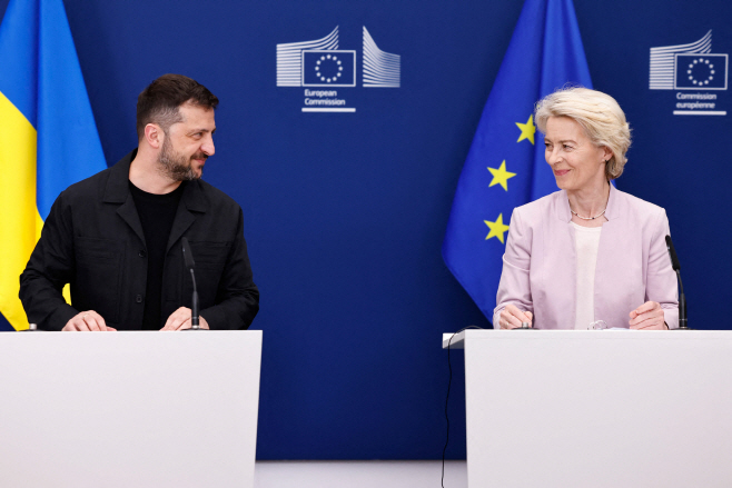 BELGIUM-EU-UKRAINE-RUSSIA-CONFLICT-DIPLOMACY