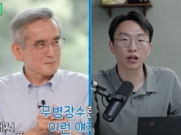 하루물2리터