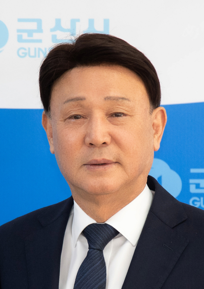 시장님프로필사진