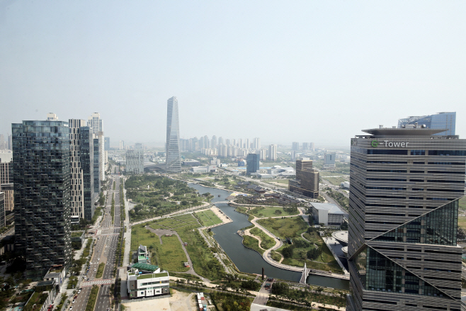 자료사진-G타워(02)