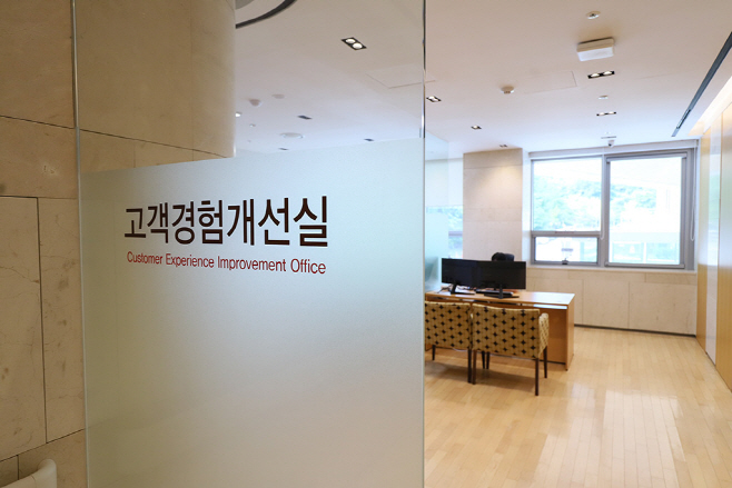 사진1 (6)