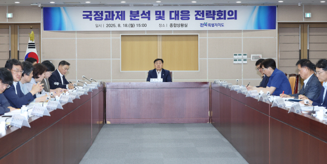 2025-08-18 국정과제 분석 및 대응 전략회의 (1)
