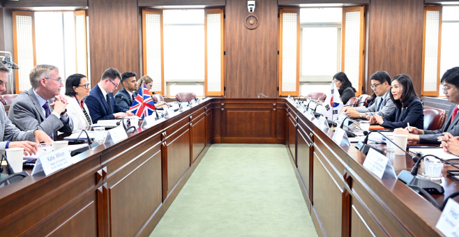 사진 (1) (1)