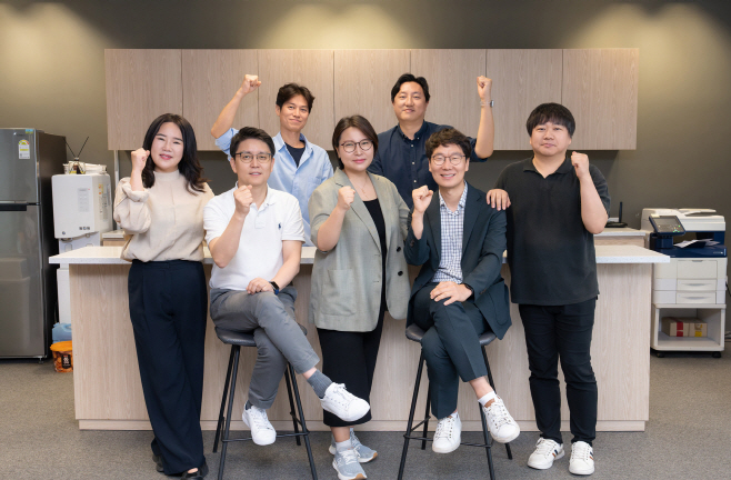 교보생명_사내벤처01