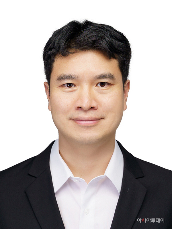순천향대 임정균 교수