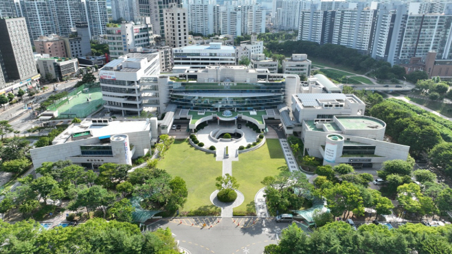 하남시 감일버스 공영차고지 조성 주민의견 우선 고려