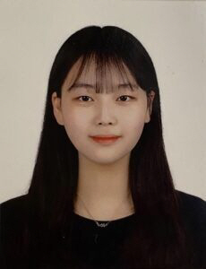 KakaoTalk_20250818_105740654