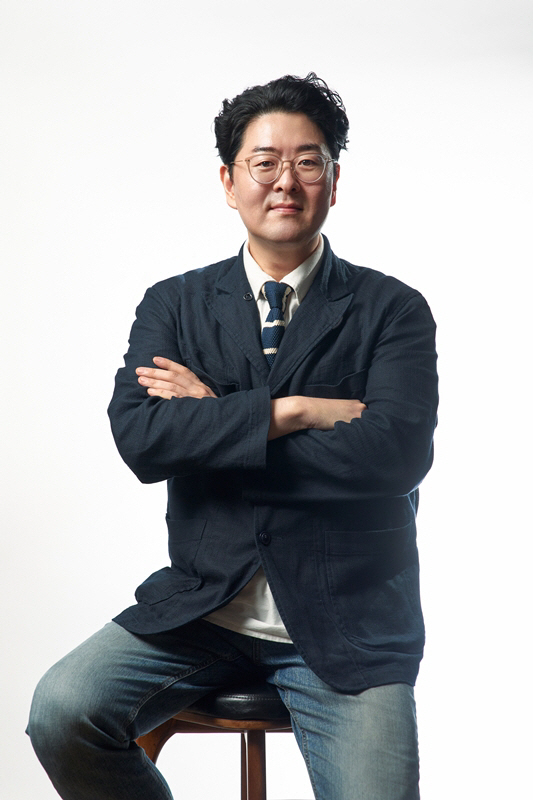 이상근 감독 지면용