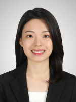 김진아