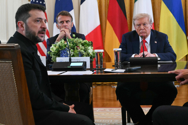 US-UKRAINE-RUSSIA-CONFLICT-DIPLOMACY