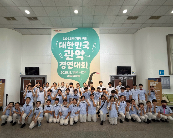 사진1 (10)