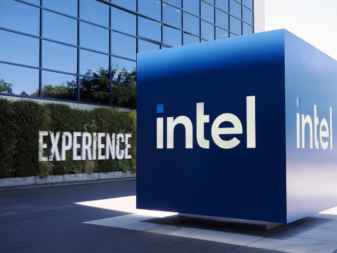 USA TECHNOLOGY INTEL <YONHAP NO-2559> (EPA)