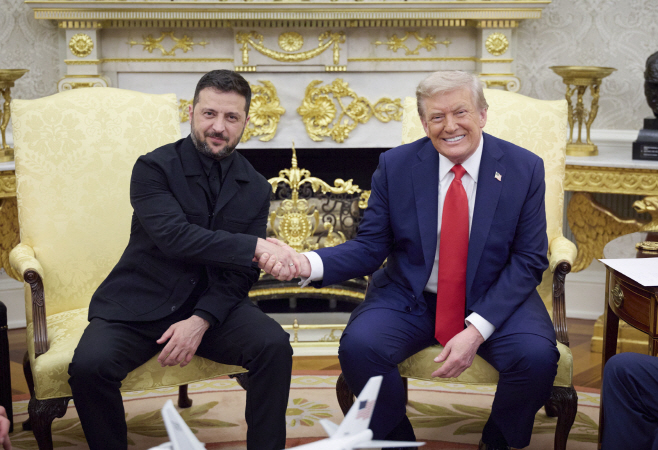 USA WHITE HOUSE UKRAINE RUSSIA CONFLICT