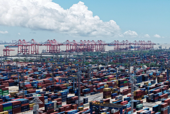 CHINA-US-TARIFF-TRADE-ECONOMY