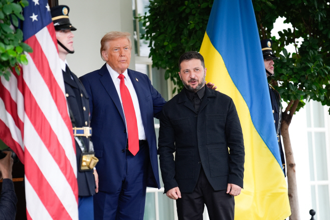 USA WHITE HOUSE UKRAINE RUSSIA CONFLICT