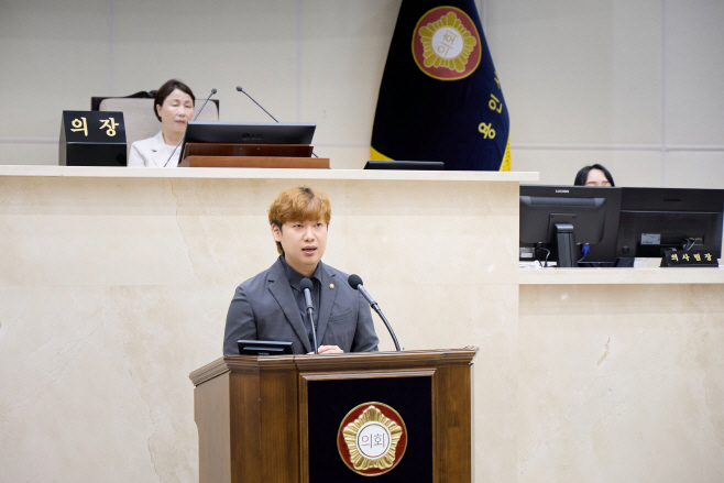 이상욱