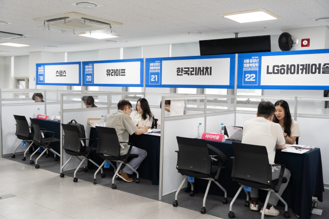 사진2
