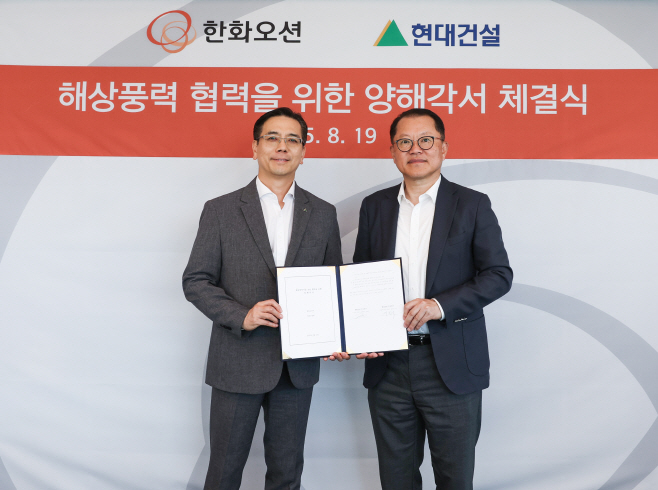 사진1