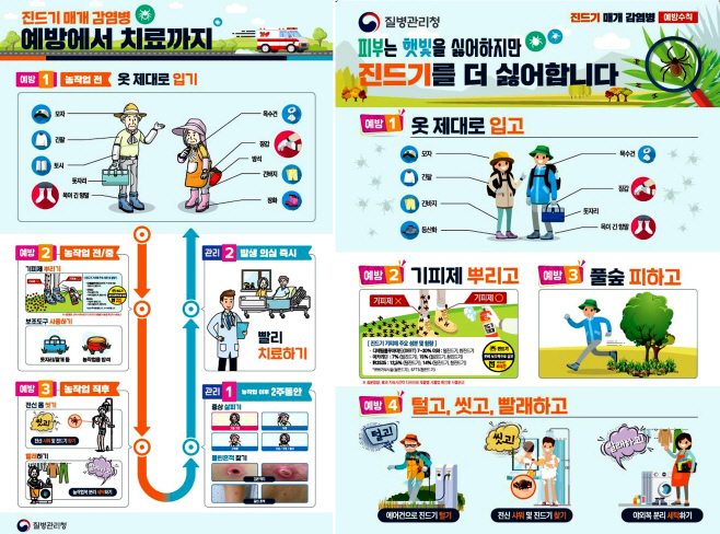 [붙임]_진드기_매개_감염병_홍보물_2