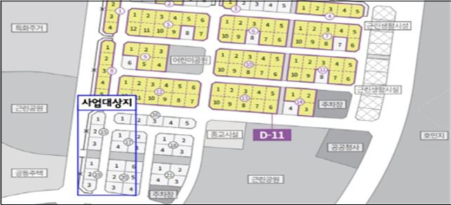 kuk20250819000245.643x.0