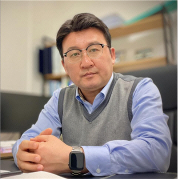 김성중 넥스톰 대표이사