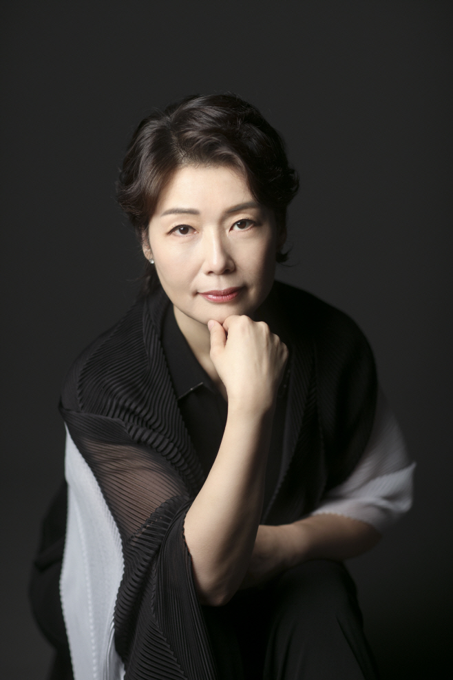 백혜선 2_제공 H2아트앤컬쳐