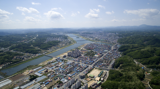 0819 안동시  2026년 신재생에너지 융복합지원 공모사업 선정