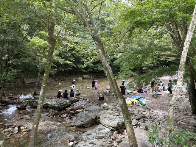 KakaoTalk_20250819_094228977