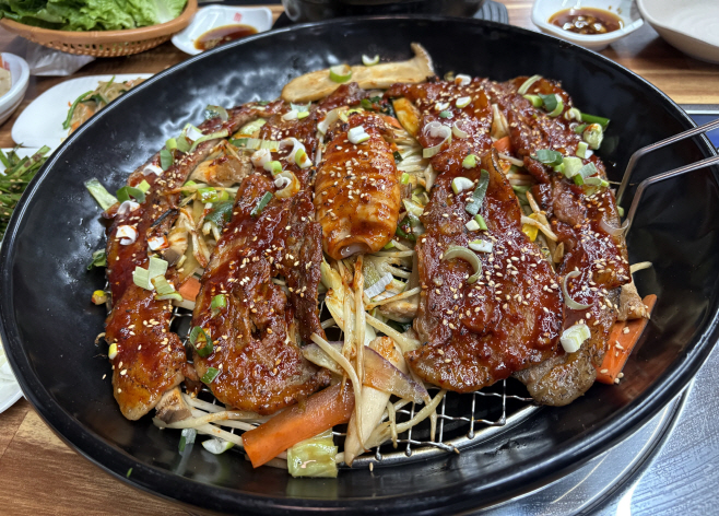 KakaoTalk_20250819_100459224