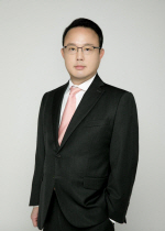 구은석 KES 법률사무소 대표 변호사
