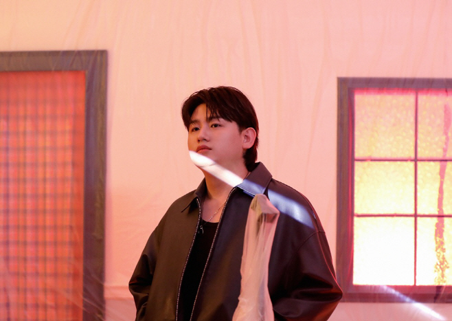 우디
