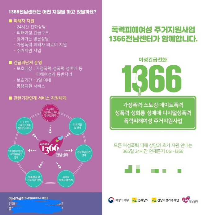 전남도