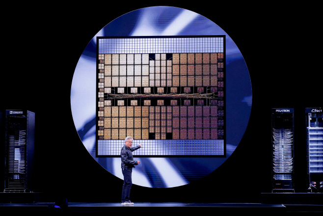 NVIDIA-CHINA/