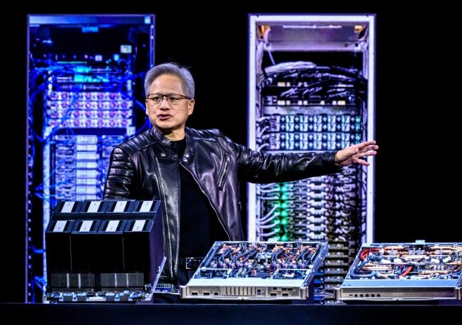 FILES-US-CHINA-SEMICONDUCTORS-NVIDIA-AMD