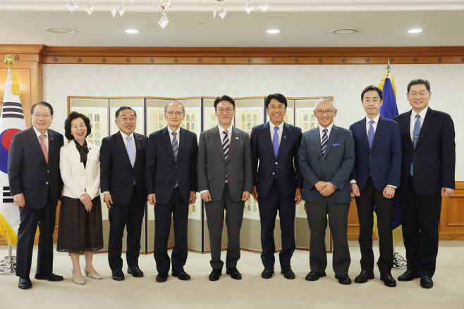 KakaoTalk_20250820_105255410