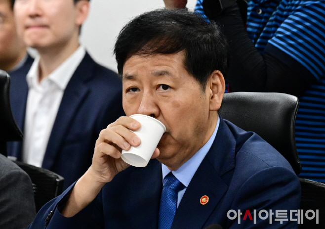 구윤철