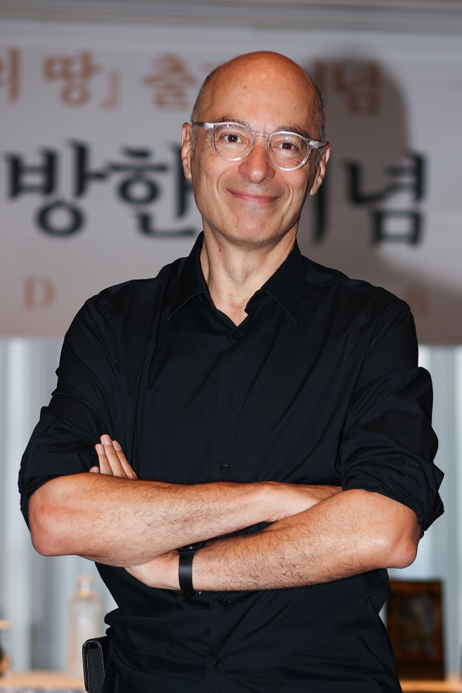 ㅇ