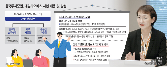 KakaoTalk_20250820_172412645