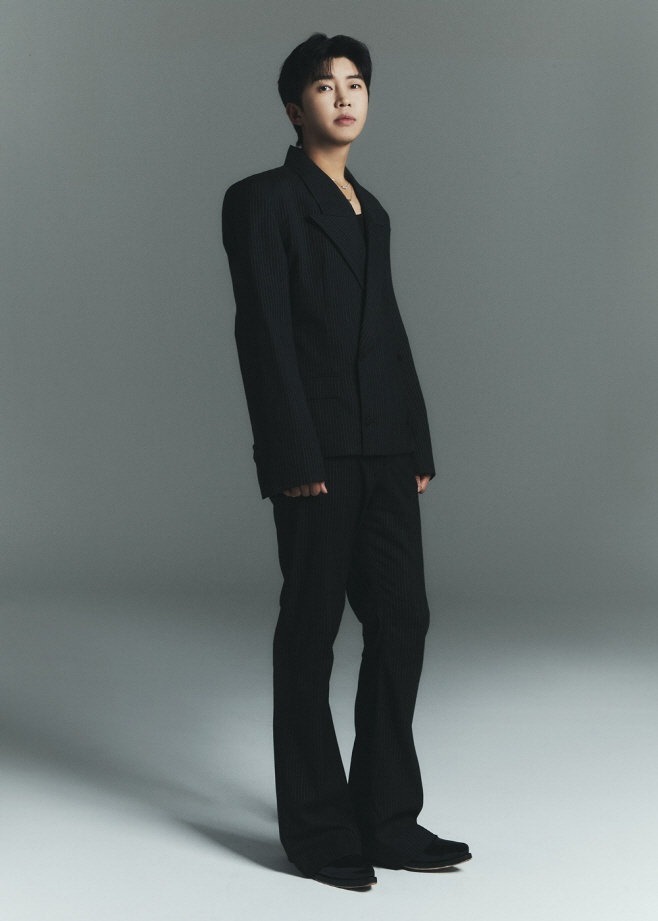 임영웅