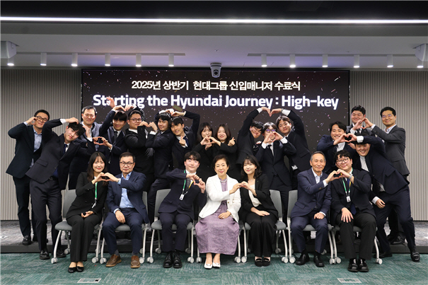 현대그룹