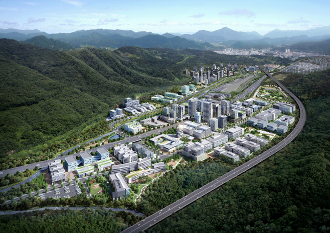 1. 안산산단 조감도(jpg)
