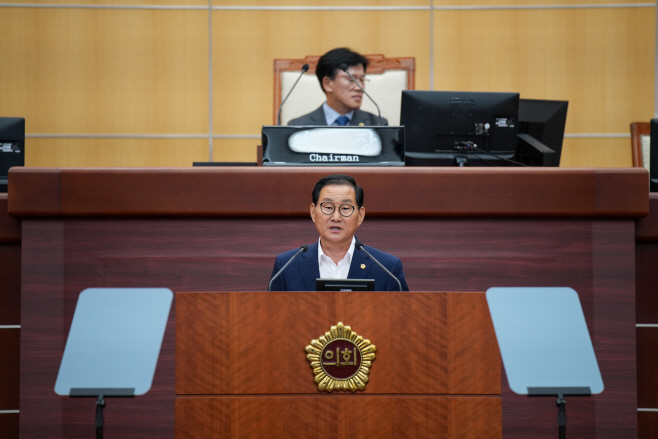 임승식의원